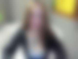 PassioneBevy's Live Sex Cam Show