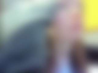 Live cam show with PassioneBevy - New Toys on CamwithHer