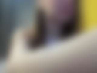 Live cam show with PassioneBevy - Toys on Porn Luv