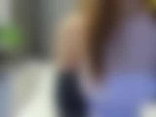 Live cam show with PassioneBevy - Blonde Hair on Camming Site