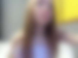 PassioneBevy's Live Sex Cam Show