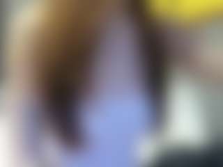 PassioneBevy's Live Sex Cam Show