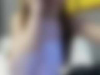 PassioneBevy's Live Sex Cam Show
