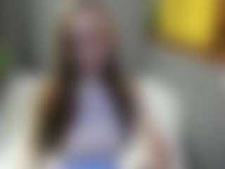 PassioneBevy's Live Sex Cam Show