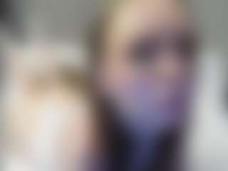 Show de cam en vivo con PassioneBevy - Lovense en Camsoda