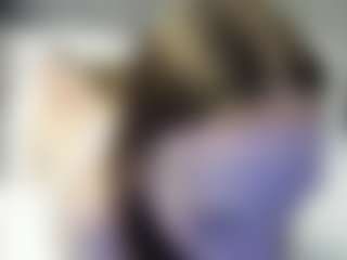 Live cam show with PassioneBevy - Foot Fetish Blonde Hair on Porn Luv