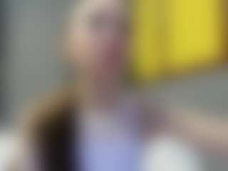 Live cam show with PassioneBevy - White Blonde Hair on milfzrlive.com | united states