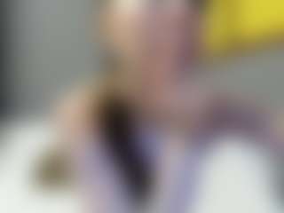 PassioneBevy's Live Sex Cam Show