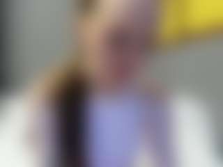 PassioneBevy's Live Sex Cam Show