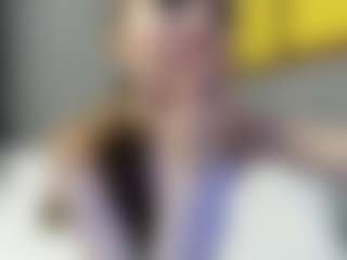 Live cam show with PassioneBevy - New White on milfzrlive.com | united states