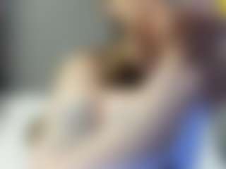 Live cam show with PassioneBevy - Blonde Hair Toys on Camsoda
