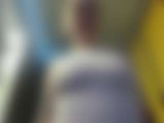 Live cam show with PassioneBevy - Control on Strip Flash - Live Sex Shows