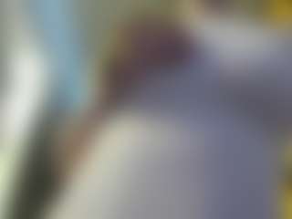 Live cam show with PassioneBevy - Big Tits on Strip Flash - Live Sex Shows