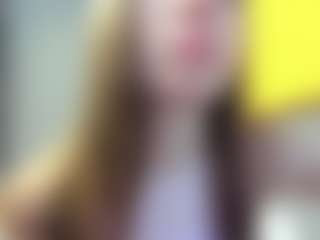 Live cam show with PassioneBevy - Anal Toys on crypto-cams
