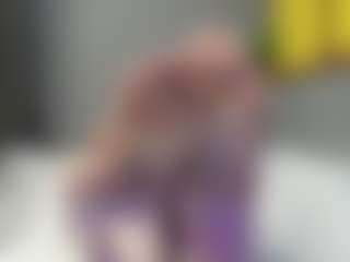 PassioneBevy's Live Sex Cam Show