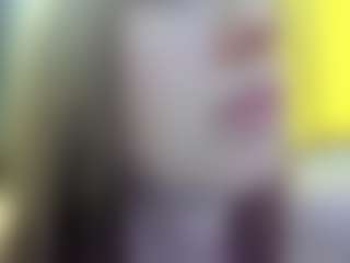 PassioneBevy's Live Sex Cam Show