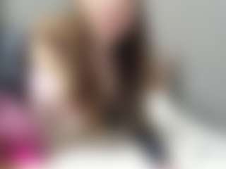 PassioneBevy's Live Sex Cam Show