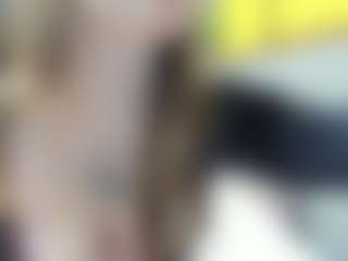 PassioneBevy's Live Sex Cam Show
