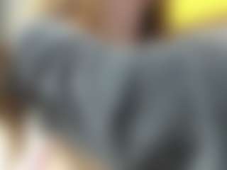 PassioneBevy's Live Sex Cam Show