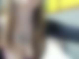 PassioneBevy's Live Sex Cam Show