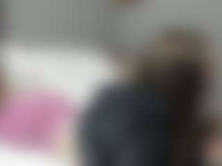 PassioneBevy's Live Sex Cam Show