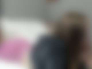 PassioneBevy's Live Sex Cam Show