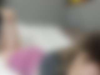 PassioneBevy's Live Sex Cam Show