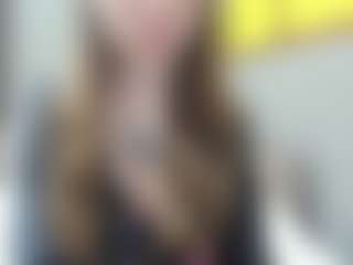 Live cam show with PassioneBevy - Blonde Hair on hotwifechat.live