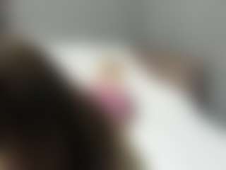 PassioneBevy's Live Sex Cam Show