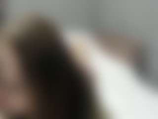 Live cam show with PassioneBevy - College on hotwifechat.live