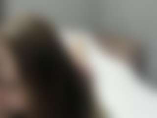 Live cam show with PassioneBevy - New Anal on hotwifechat.live