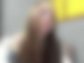 Live cam show with PassioneBevy - New Lovense on Hubzter Live