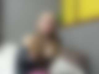 Live cam show with PassioneBevy - New Lush on nudelive.tv