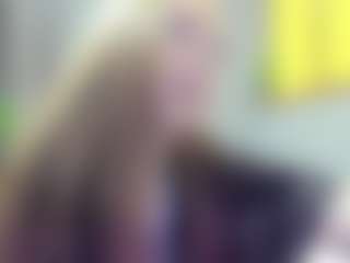 PassioneBevy's Live Sex Cam Show