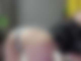 PassioneBevy's Live Sex Cam Show