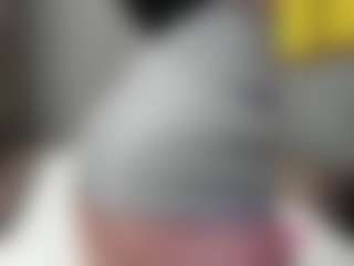 Show de câmera ao vivo com PassioneBevy - Upskirt no Camsoda
