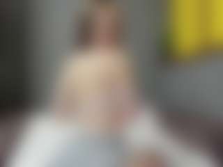 PassioneBevy's Live Sex Cam Show