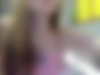PassioneBevy's Live Sex Cam Show