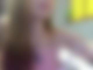 PassioneBevy's Live Sex Cam Show