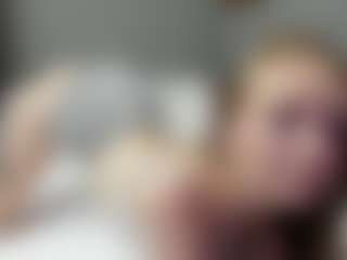 Live cam show with PassioneBevy - Squirt Blonde Hair on Camsoda