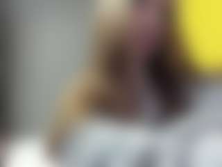 Live cam show with PassioneBevy - New Squirt on Camsoda
