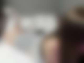Live cam show with PassioneBevy - New Toys on CamClone