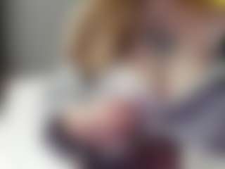 Live cam show with PassioneBevy - New White on Camsoda | united states