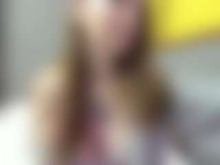 PassioneBevy's Live Sex Cam Show