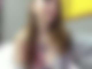 PassioneBevy's Live Sex Cam Show