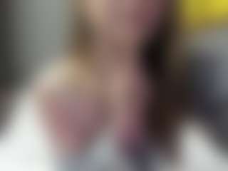 PassioneBevy's Live Sex Cam Show