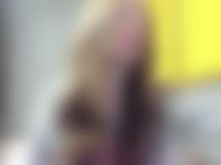 PassioneBevy's Live Sex Cam Show