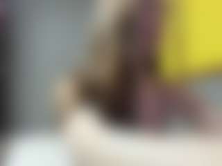 PassioneBevy's Live Sex Cam Show