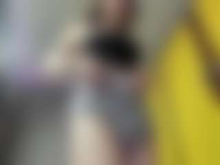 PassioneBevy's Live Sex Cam Show
