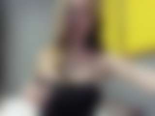 PassioneBevy's Live Sex Cam Show